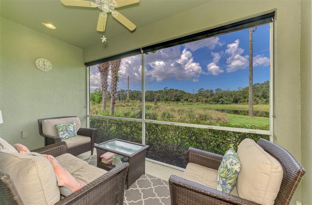 На продажу: $343,888 (2 спален, 2 ванн, 1558 Квадратных фут)