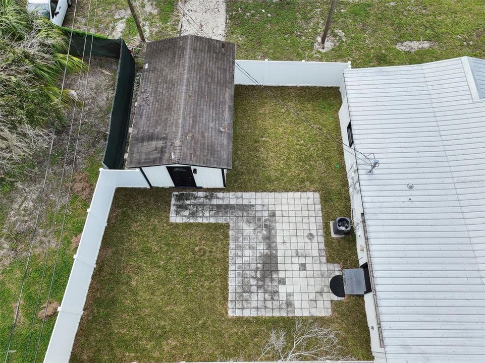 For Rent: $2,600 (3 beds, 2 baths, 1228 Square Feet)