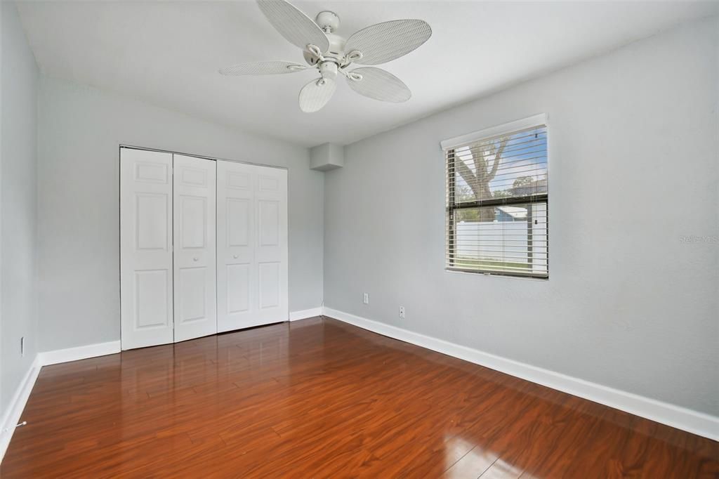 For Rent: $2,600 (3 beds, 2 baths, 1228 Square Feet)