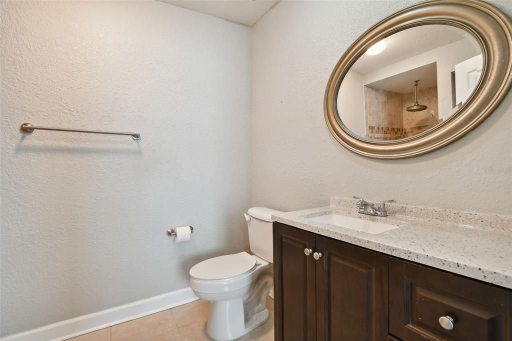 For Rent: $2,600 (3 beds, 2 baths, 1228 Square Feet)