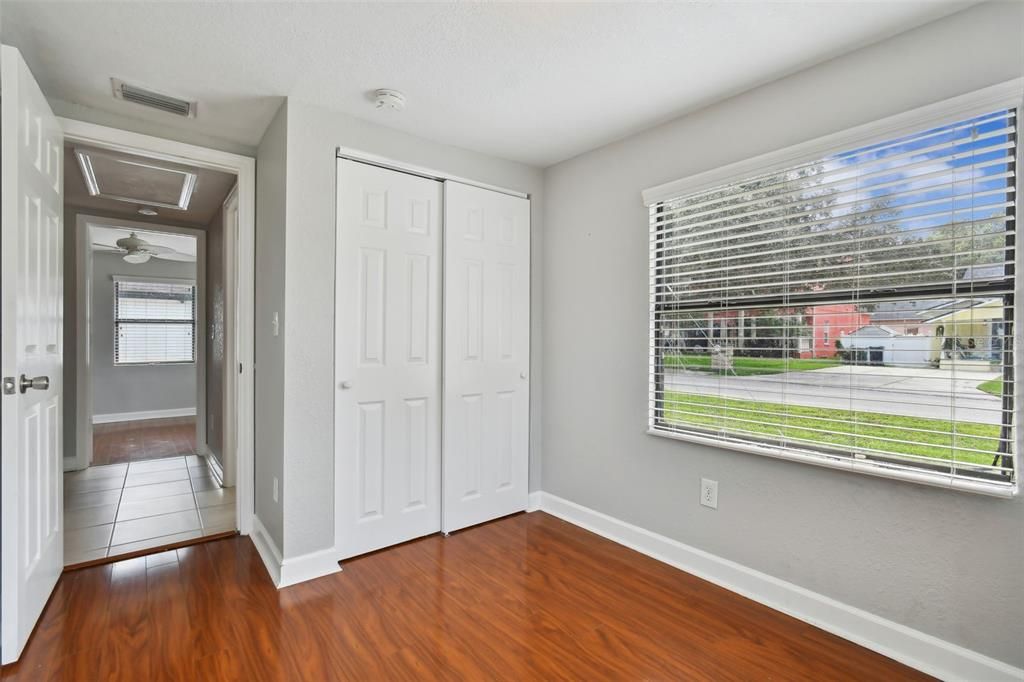 For Rent: $2,600 (3 beds, 2 baths, 1228 Square Feet)