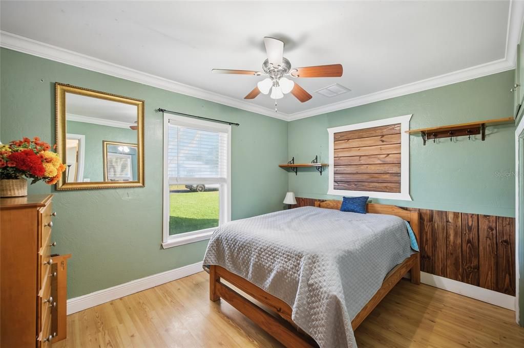 На продажу: $425,000 (4 спален, 2 ванн, 2089 Квадратных фут)