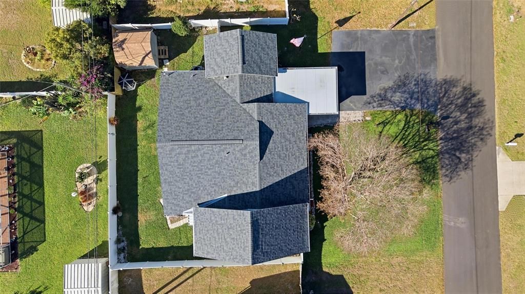 На продажу: $425,000 (4 спален, 2 ванн, 2089 Квадратных фут)