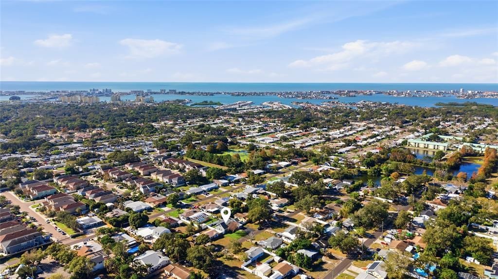 На продажу: $425,000 (4 спален, 2 ванн, 2089 Квадратных фут)