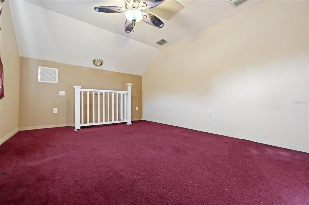 На продажу: $425,000 (4 спален, 2 ванн, 2089 Квадратных фут)