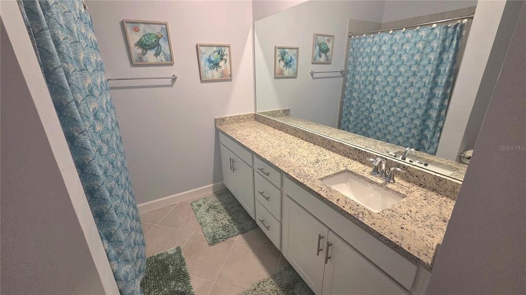 For Sale: $349,000 (3 beds, 2 baths, 1925 Square Feet)