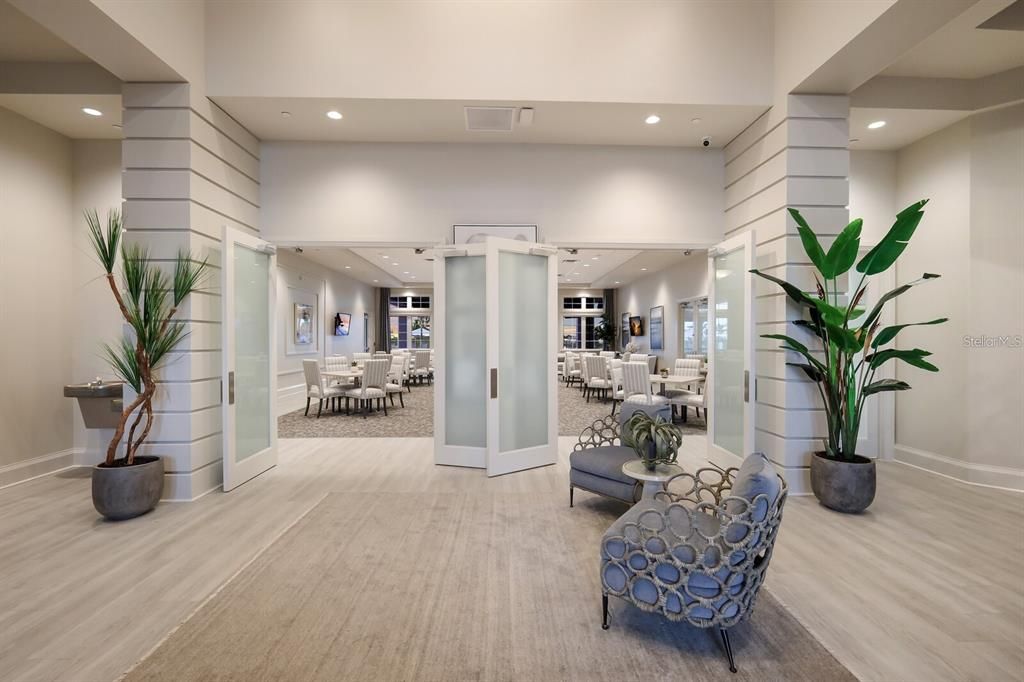 For Sale: $349,000 (3 beds, 2 baths, 1925 Square Feet)