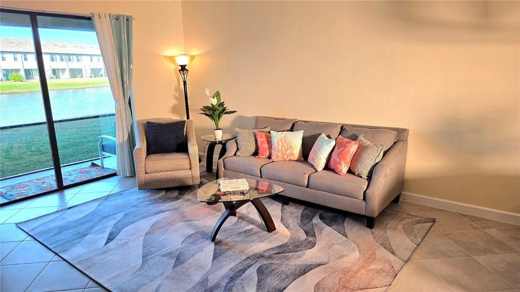 For Sale: $349,000 (3 beds, 2 baths, 1925 Square Feet)