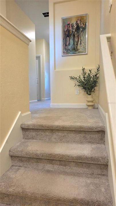 For Sale: $349,000 (3 beds, 2 baths, 1925 Square Feet)