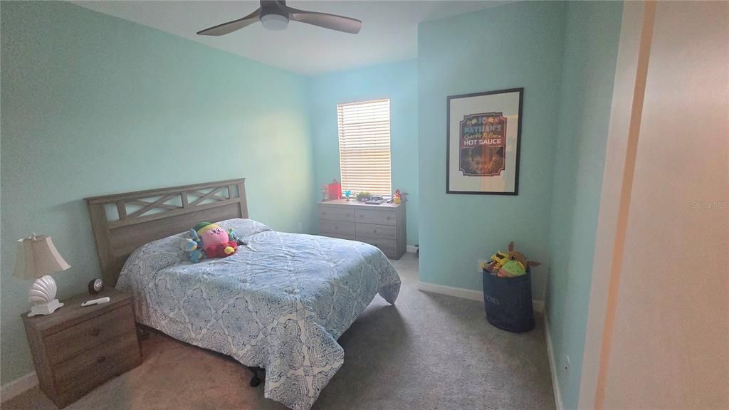 For Sale: $349,000 (3 beds, 2 baths, 1925 Square Feet)