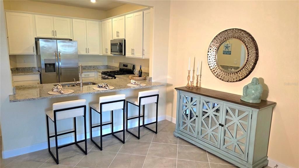 For Sale: $349,000 (3 beds, 2 baths, 1925 Square Feet)