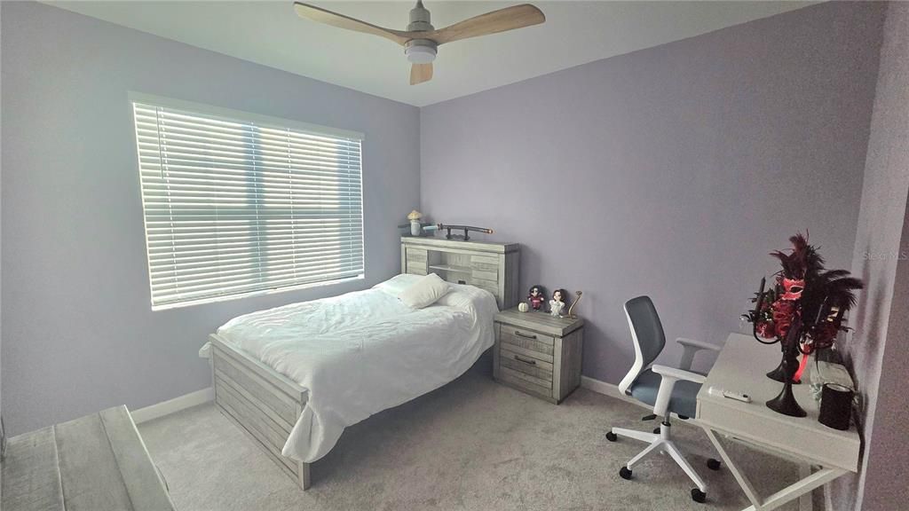 For Sale: $349,000 (3 beds, 2 baths, 1925 Square Feet)