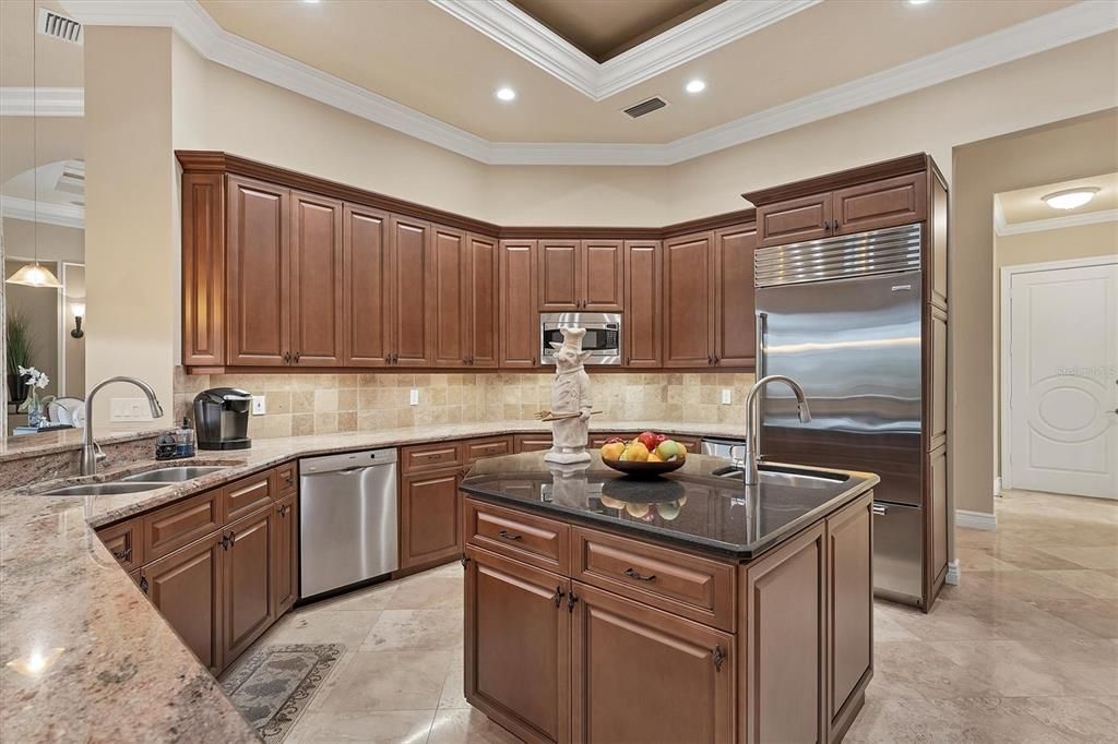 待售: $2,500,000 (4 贝兹, 4 浴室, 5008 平方英尺)