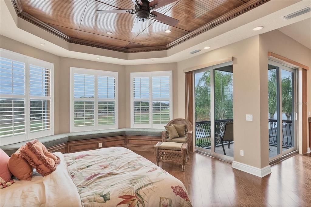 待售: $2,500,000 (4 贝兹, 4 浴室, 5008 平方英尺)