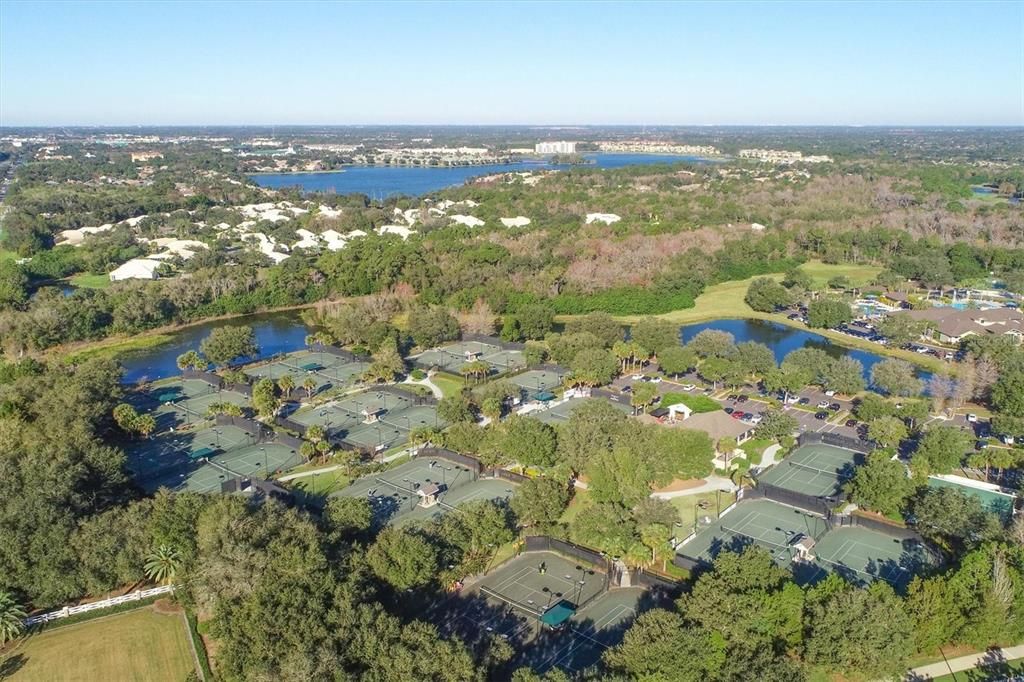 待售: $2,500,000 (4 贝兹, 4 浴室, 5008 平方英尺)