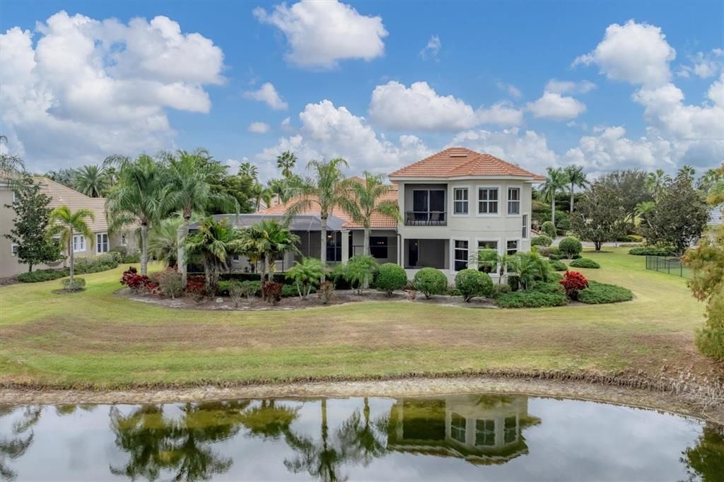 待售: $2,500,000 (4 贝兹, 4 浴室, 5008 平方英尺)