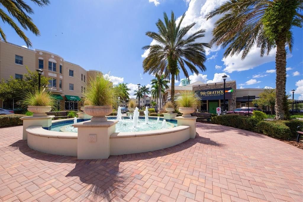 待售: $2,500,000 (4 贝兹, 4 浴室, 5008 平方英尺)