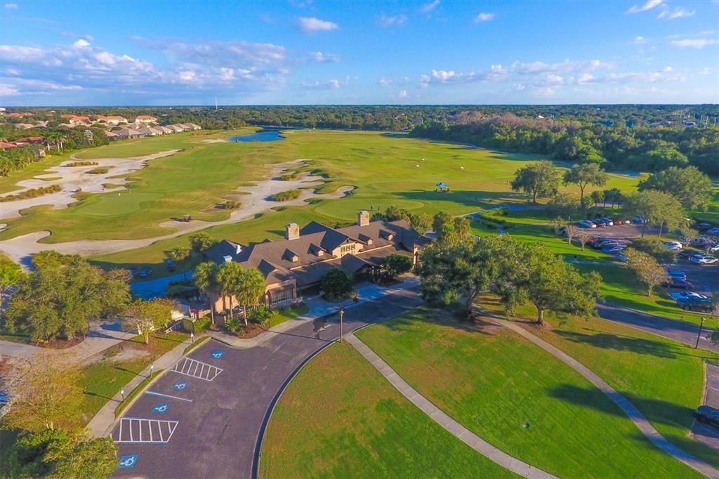 待售: $2,500,000 (4 贝兹, 4 浴室, 5008 平方英尺)