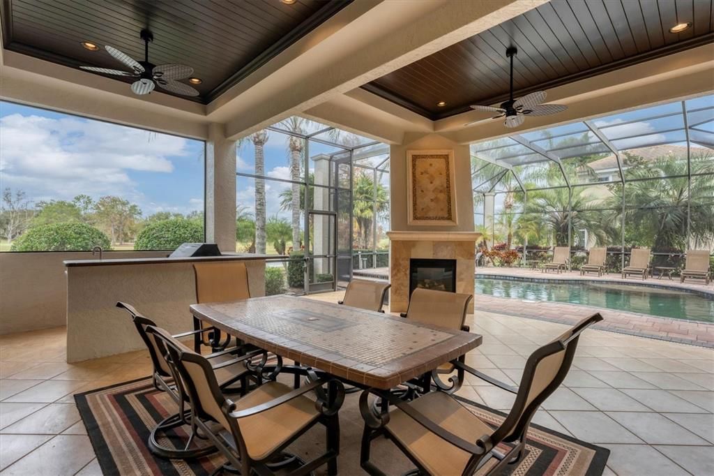 待售: $2,500,000 (4 贝兹, 4 浴室, 5008 平方英尺)