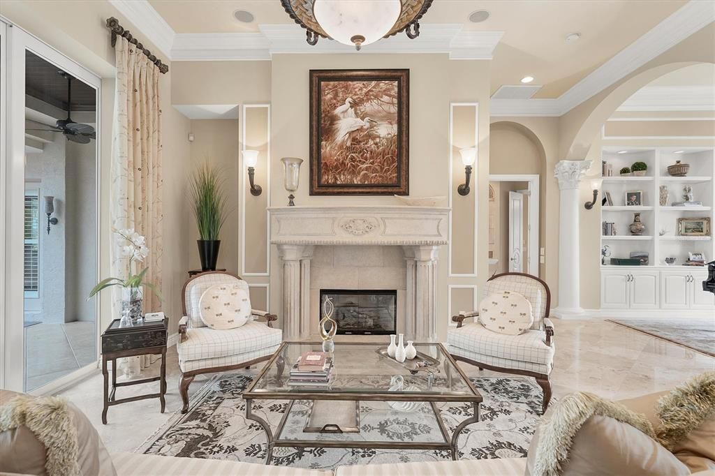 待售: $2,500,000 (4 贝兹, 4 浴室, 5008 平方英尺)