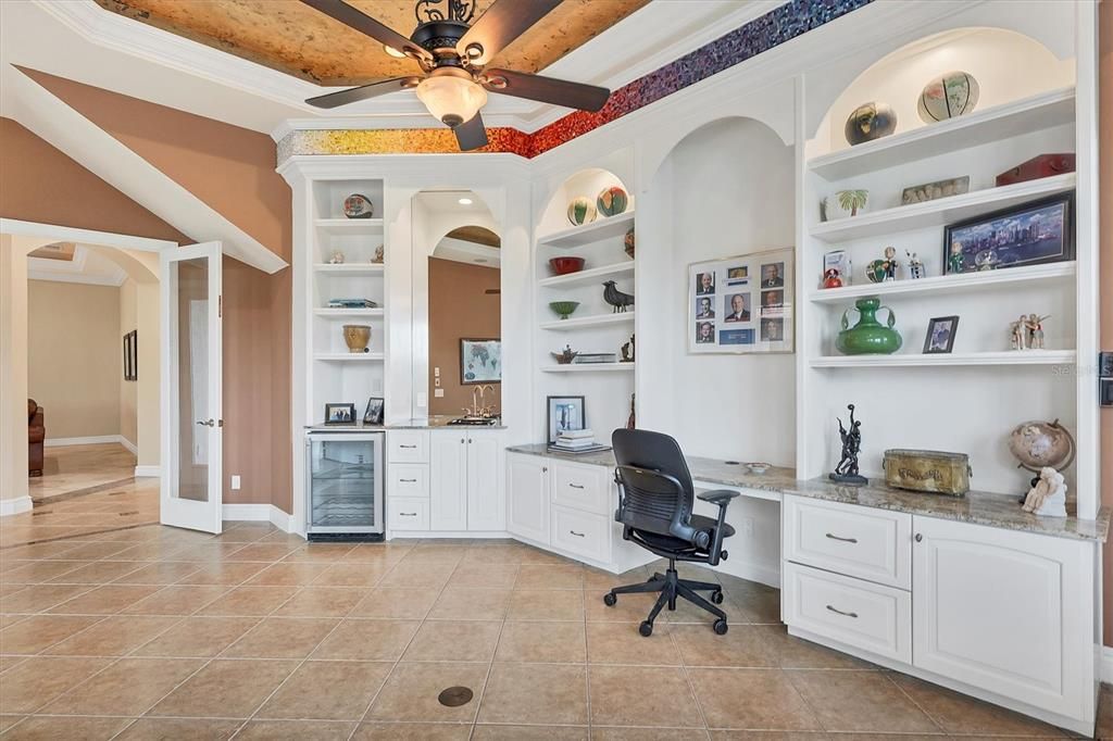 待售: $2,500,000 (4 贝兹, 4 浴室, 5008 平方英尺)