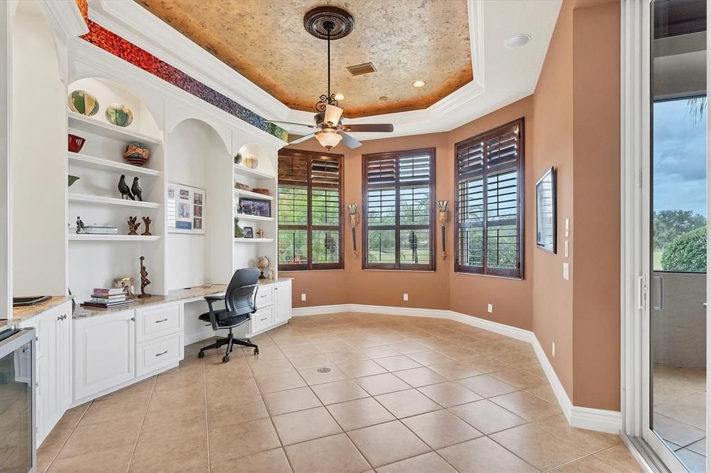 待售: $2,500,000 (4 贝兹, 4 浴室, 5008 平方英尺)