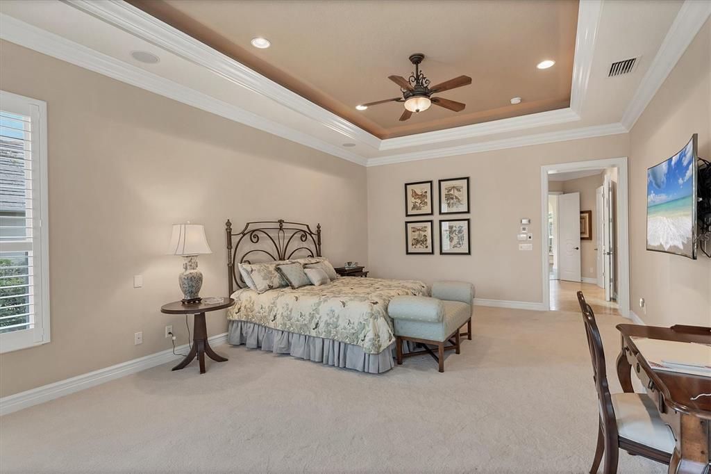 待售: $2,500,000 (4 贝兹, 4 浴室, 5008 平方英尺)