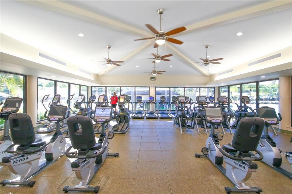 待售: $2,500,000 (4 贝兹, 4 浴室, 5008 平方英尺)