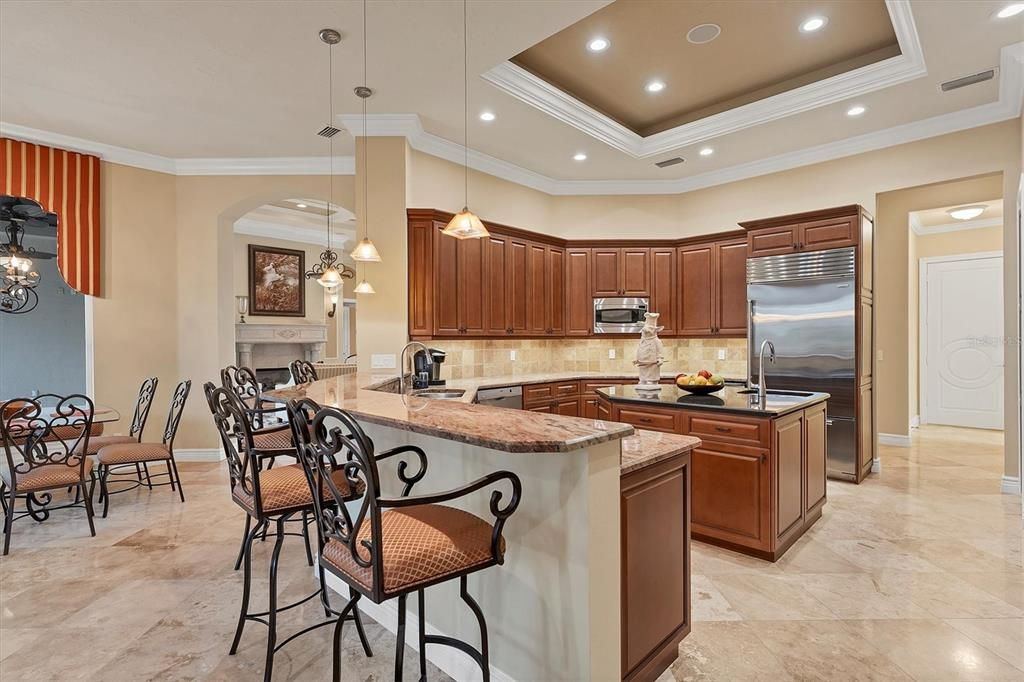 待售: $2,500,000 (4 贝兹, 4 浴室, 5008 平方英尺)