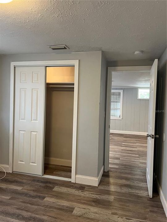 В аренду: $1,850 (3 спален, 1 ванн, 1015 Квадратных фут)