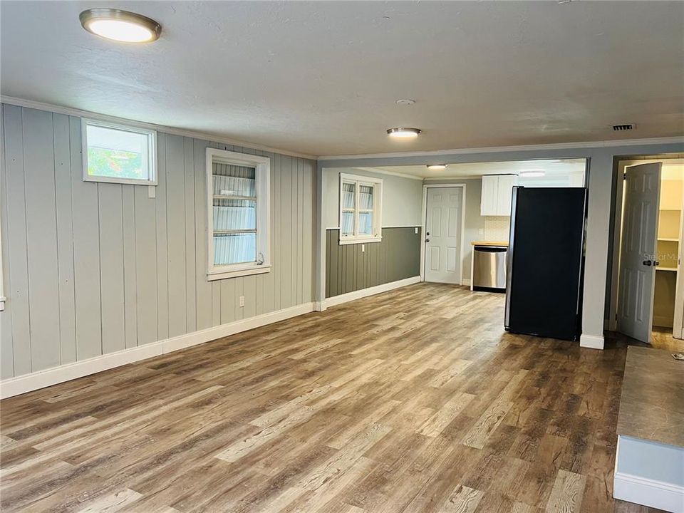 В аренду: $1,850 (3 спален, 1 ванн, 1015 Квадратных фут)