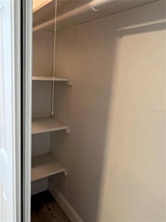 В аренду: $1,850 (3 спален, 1 ванн, 1015 Квадратных фут)