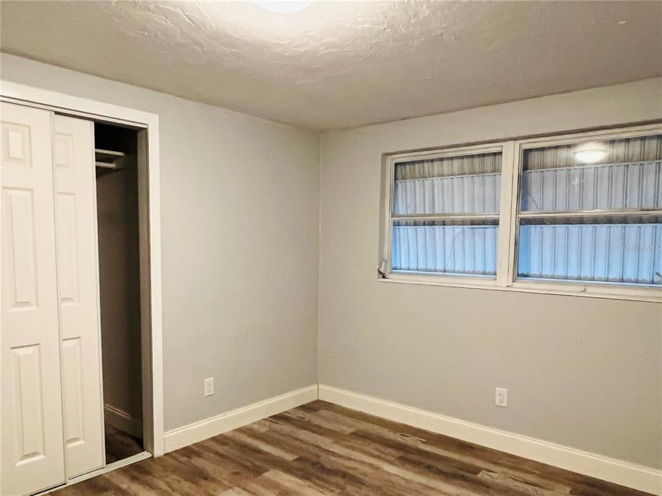 В аренду: $1,850 (3 спален, 1 ванн, 1015 Квадратных фут)