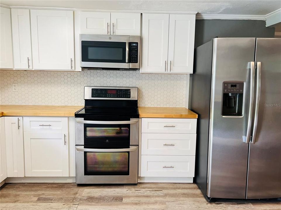 В аренду: $1,850 (3 спален, 1 ванн, 1015 Квадратных фут)