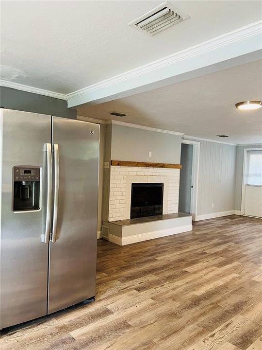 В аренду: $1,850 (3 спален, 1 ванн, 1015 Квадратных фут)