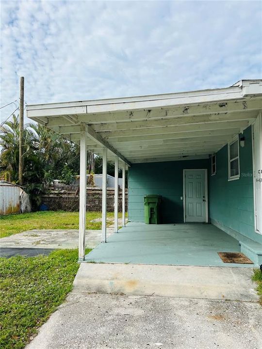 В аренду: $1,850 (3 спален, 1 ванн, 1015 Квадратных фут)