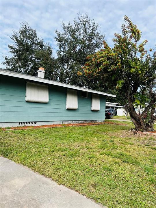 В аренду: $1,850 (3 спален, 1 ванн, 1015 Квадратных фут)