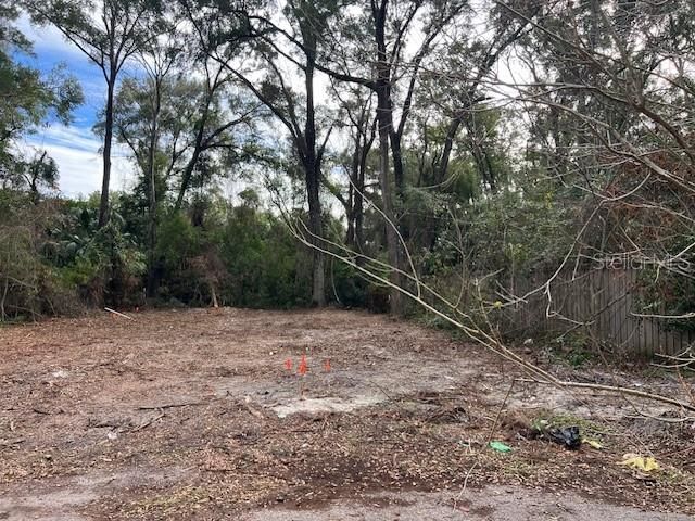 En Venta: $19,500 (0.06 acres)