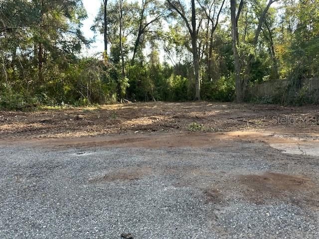 En Venta: $19,500 (0.06 acres)