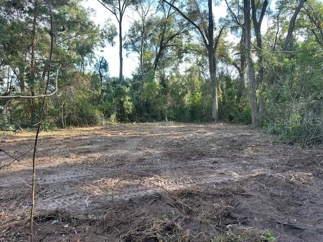 En Venta: $19,500 (0.06 acres)