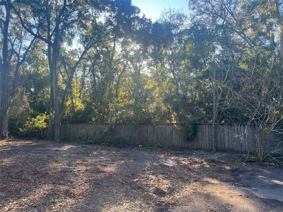 En Venta: $19,500 (0.06 acres)