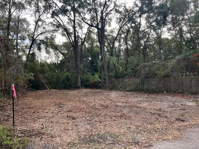 En Venta: $19,500 (0.06 acres)