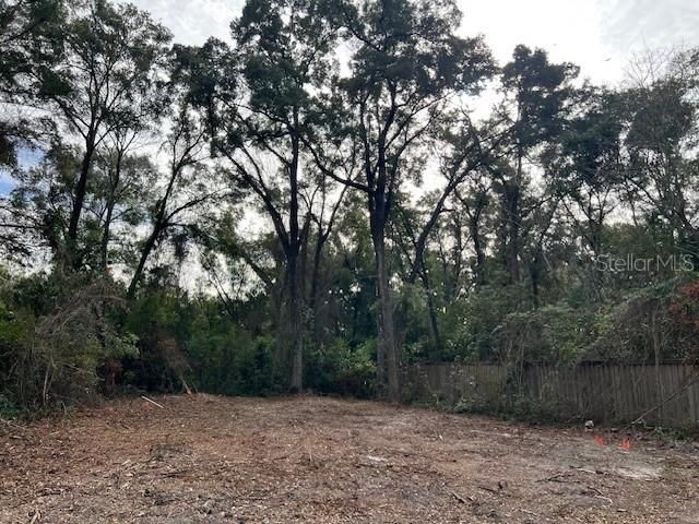 En Venta: $19,500 (0.06 acres)