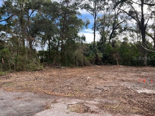 En Venta: $19,500 (0.06 acres)