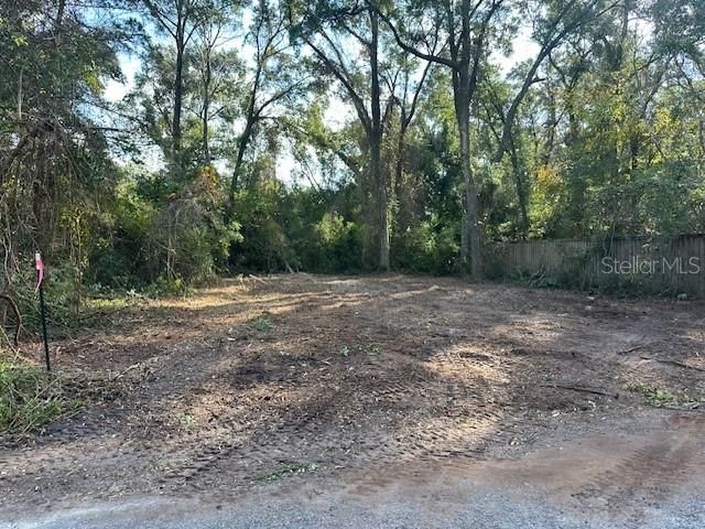 En Venta: $19,500 (0.06 acres)