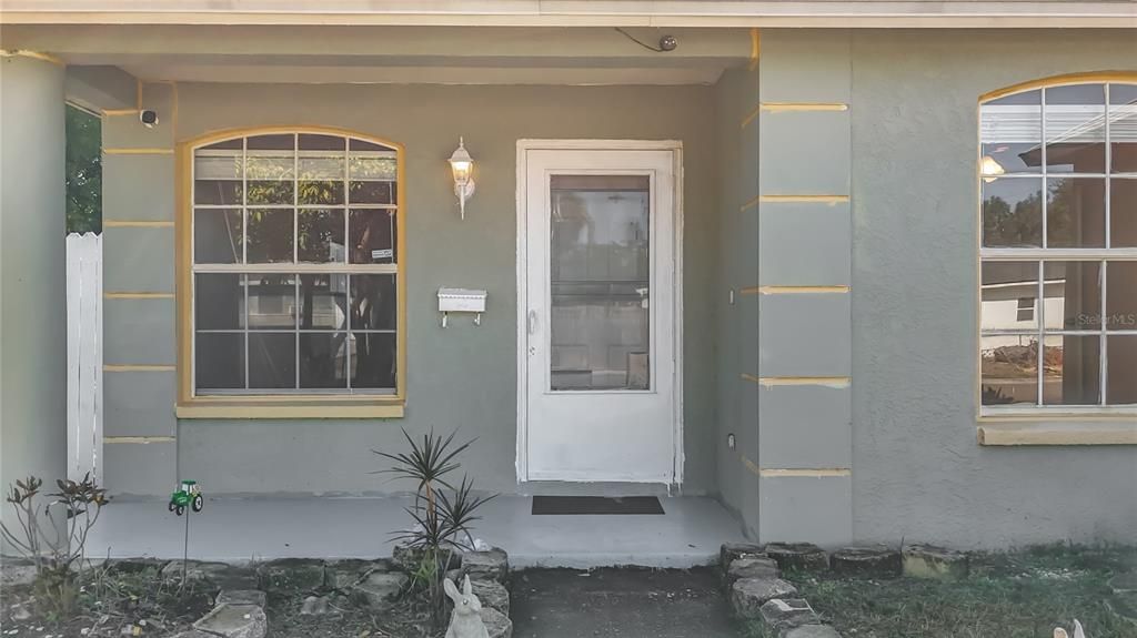 待售: $569,775 (4 贝兹, 2 浴室, 1408 平方英尺)