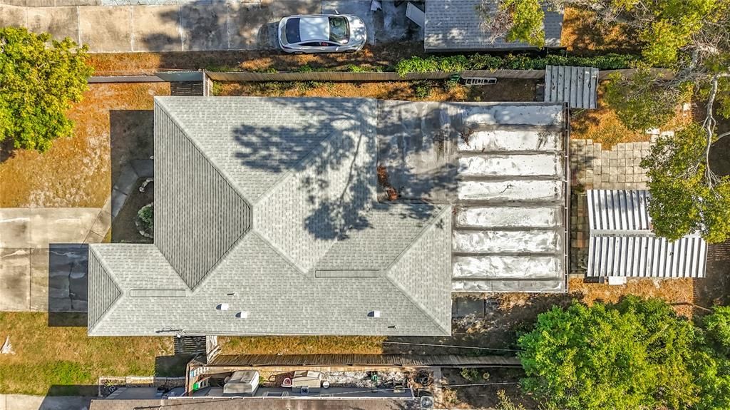 待售: $569,775 (4 贝兹, 2 浴室, 1408 平方英尺)