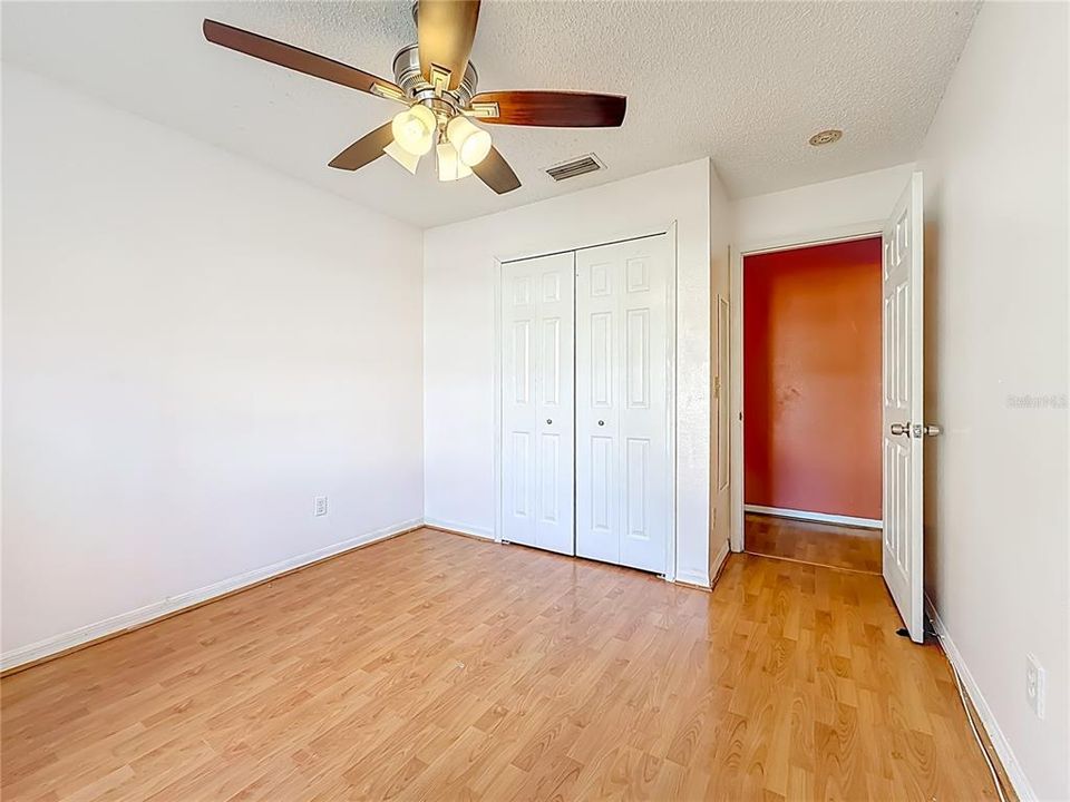 待售: $569,775 (4 贝兹, 2 浴室, 1408 平方英尺)