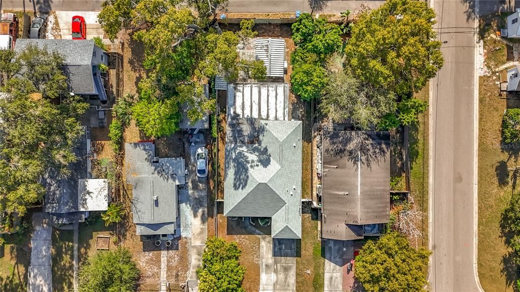 待售: $569,775 (4 贝兹, 2 浴室, 1408 平方英尺)