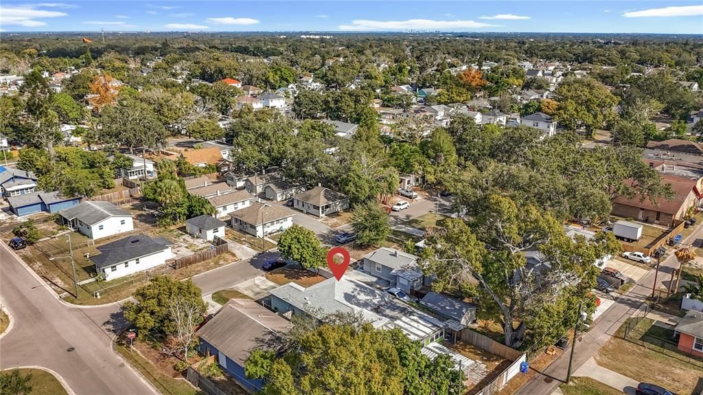 待售: $569,775 (4 贝兹, 2 浴室, 1408 平方英尺)